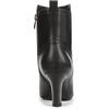 image:imageNaturalizer Yoyo Ankle BootieBlack Leather