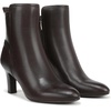 image:imageNaturalizer Yoyo Ankle BootieRoasted Almond Brown