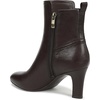 image:imageNaturalizer Yoyo Ankle BootieRoasted Almond Brown