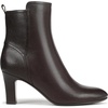 image:imageNaturalizer Yoyo Ankle BootieRoasted Almond Brown