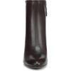 image:imageNaturalizer Yoyo Ankle BootieRoasted Almond Brown