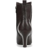 image:imageNaturalizer Yoyo Ankle BootieRoasted Almond Brown