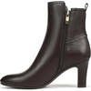 image:imageNaturalizer Yoyo Ankle BootieRoasted Almond Brown