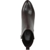 image:imageNaturalizer Yoyo Ankle BootieRoasted Almond Brown