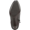 image:imageNaturalizer Yoyo Ankle BootieRoasted Almond Brown