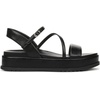 image:imageNaturalizer ZaydaBlack Faux Leather