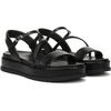 image:imageNaturalizer ZaydaBlack Faux Leather
