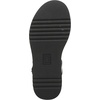 image:imageNaturalizer ZaydaBlack Faux Leather