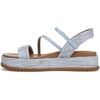 image:imageNaturalizer ZaydaIce Blue Raffia