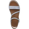 image:imageNaturalizer ZaydaIce Blue Raffia