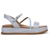 image:imageNaturalizer ZaydaIce Blue Raffia