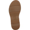 image:imageNaturalizer ZaydaIce Blue Raffia