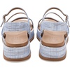 image:imageNaturalizer ZaydaIce Blue Raffia