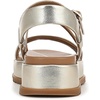 image:imageNaturalizer ZaydaPatina Pewter Metall
