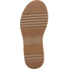 image:imageNaturalizer ZaydaWalnut Brown Faux Raffia