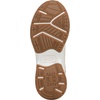 image:imageNaturalizer ZoieBeige Multi MeshSuede