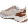 image:imageNaturalizer ZoieBeige Multi MeshSuede