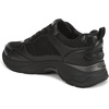image:imageNaturalizer ZoieBlack MeshLeather