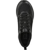 image:imageNaturalizer ZoieBlack MeshLeather