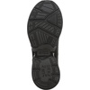 image:imageNaturalizer ZoieBlack MeshLeather