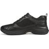 image:imageNaturalizer ZoieBlack MeshLeather