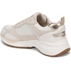 image:imageNaturalizer ZoieWarm White Mesh