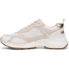 image:imageNaturalizer ZoieWarm White Mesh