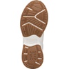 image:imageNaturalizer ZoieWarm White Mesh