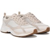 image:imageNaturalizer ZoieWarm White Mesh
