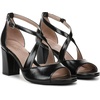 image:imageNaturalizer womens HollisBlack Faux Leather