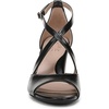 image:imageNaturalizer womens HollisBlack Faux Leather