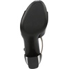 image:imageNaturalizer womens HollisBlack Faux Leather