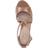 image:imageNaturalizer womens HollisCaf Beige