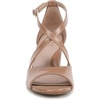 image:imageNaturalizer womens HollisCaf Beige