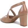 image:imageNaturalizer womens HollisCaf Beige