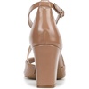 image:imageNaturalizer womens HollisCaf Beige