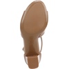 image:imageNaturalizer womens HollisCaf Beige