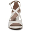 image:imageNaturalizer womens HollisWarm White