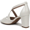 image:imageNaturalizer womens HollisWarm White