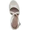 image:imageNaturalizer womens HollisWarm White