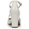 image:imageNaturalizer womens HollisWarm White