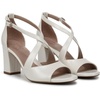 image:imageNaturalizer womens HollisWarm White