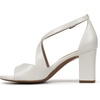 image:imageNaturalizer womens HollisWarm White