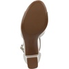 image:imageNaturalizer womens HollisWarm White