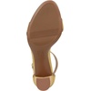 image:imageNaturalizer womens Vera Heeled SandalsBeehive Yellow Suede