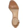 image:imageNaturalizer womens Vera Heeled SandalsCaf