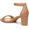 image:imageNaturalizer womens Vera Heeled SandalsCaf