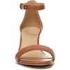 image:imageNaturalizer womens Vera Heeled SandalsEnglish Tea