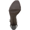 image:imageNaturalizer womens Vera Heeled SandalsEspresso