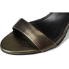 image:imageNaturalizer womens Vera Heeled SandalsGreen